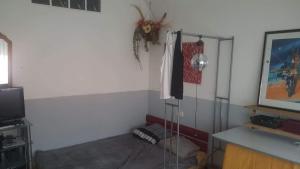 Fotografie z fotogalerie ubytování Gemütliche Wohnung Nähe AC-City-Eifel-Belgien-Holland v Cáchách