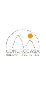Certifikát, hodnocení, plakát nebo jiný dokument vystavený v ubytování Conero Casa - Marcelli di Numana in Via Litoranea 101 sul mare vista Spiaggia con Parcheggio Esclusivo