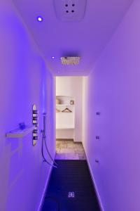 Gallery image of Bed And Breakfast T57 in Bitonto