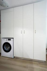 Gallery image of Downtown oasis in Kamena Vourla