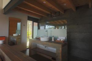 Φωτογραφία από το άλμπουμ του Xomue σε Valle de Bravo +95 φωτογραφίες