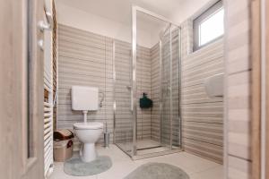 Billede fra billedgalleriet på Csomád Apartments i Băile Tuşnad + 40 billeder