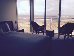 Foto dalla galleria di Wytonia Beachfront Accommodation a Port Fairy