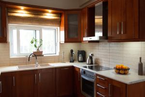 Gallery image of Lovos House in Laganas