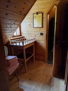 Fotografie z fotogalerie ubytování Forsthaus Pracken v destinaci Wolfsberg