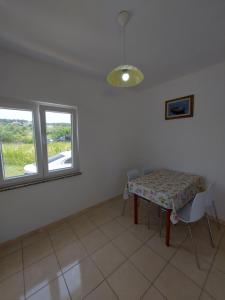 Fotografie z fotogalerie ubytování Apartment Ante v destinaci Vlašići