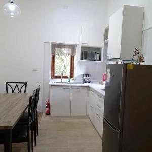 Fotografie z fotogalerie ubytování CasaMisur v destinaci Puerto Varas