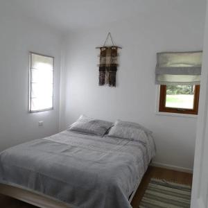 Fotografie z fotogalerie ubytování CasaMisur v destinaci Puerto Varas