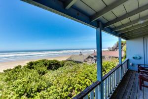 Imagine din galeria proprietății Cape Cod Cottages - #6 în Waldport
