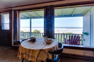 Imagine din galeria proprietății Cape Cod Cottages - #6 în Waldport
