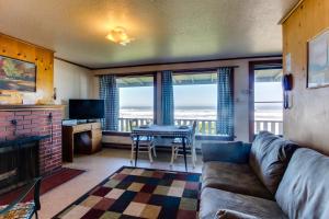 Imagine din galeria proprietății Cape Cod Cottages - #7 în Waldport