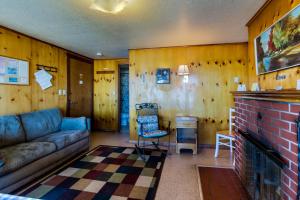 Imagine din galeria proprietății Cape Cod Cottages - #7 în Waldport +20 fotografii