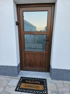 Fotografia z galérie ubytovania STUDIO APARTMAN -BARBARA- v destinácii Rijeka