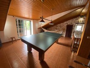 Ảnh trong thư viện ảnh của Casa do Lago - Villas de Campo ở Ferreira do Zêzere