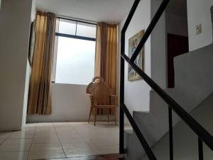 Gallery image of Gera Guest House in Piura
