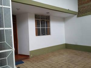 Gallery image of Gera Guest House in Piura