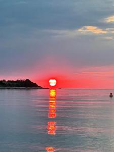 チェルノモレツにあるCasa Del Mareのギャラリーの写真