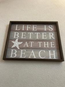 チェルノモレツにあるCasa Del Mareのギャラリーの写真 +162枚の写真