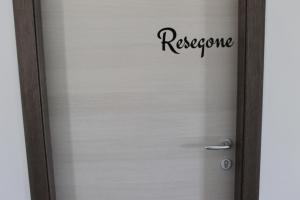 Fotografie z fotogalerie ubytování Grandi Cime Guest House v destinaci Lecco