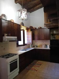 Φωτογραφία από το άλμπουμ του Kyriaki's Traditional House σε Epáno Váthia