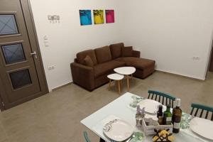 Fotografie z fotogalerie ubytování Dream House Souda v destinaci Souda