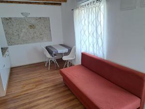 Imagen de la galería de Apartmani Levanat, en Nin