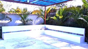 Fotografie z fotogalerie ubytování Casa de descanso acacias meta v destinaci Acacías