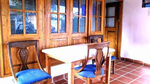 Fotografie z fotogalerie ubytování Casa de descanso acacias meta v destinaci Acacías