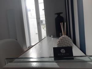 Fotografie z fotogalerie ubytování Muricis v destinaci Santeramo in Colle