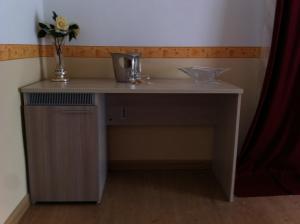 Fotografie z fotogalerie ubytování B&B The Queens v destinaci Foggia