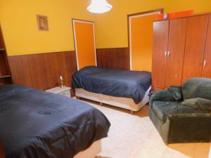 Gallery image of Patagonia Andina in Zapala