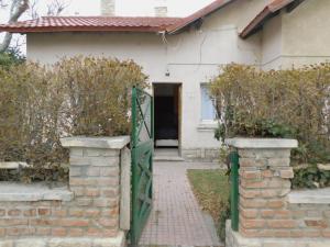 Gallery image of Patagonia Andina in Zapala