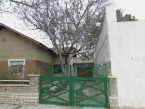 Gallery image of Patagonia Andina in Zapala