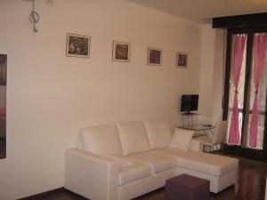 Gallery image of Flat in Milan 1 in Milan