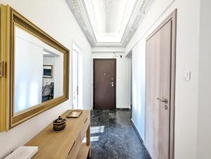 Kép Acropolis View Dream Apartments szállásáról Athénban a galériában