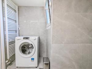 Kép Acropolis View Dream Apartments szállásáról Athénban a galériában