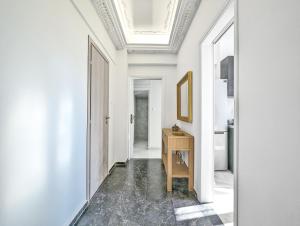 Kép Acropolis View Dream Apartments szállásáról Athénban a galériában