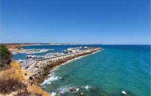 Φυσικό τοπίο κοντά σε αυτό το διαμέρισμα