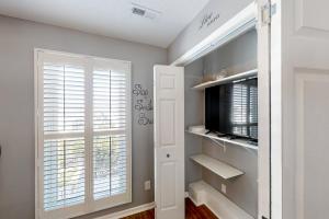 Foto sihtkohas Myrtle Beach asuva majutusasutuse Emerald Pointe Condos, Unit 2-B galeriist