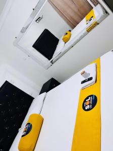 Fotografie z fotogalerie ubytování Hotel sol de uraba v destinaci Apartadó