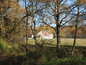 Fotografie z fotogalerie ubytování Maison solognote calme et boisée, proche châteaux Loire, golf, vélos, ping-pong - FR-1-590-34 v destinaci Jouy-le-Potier