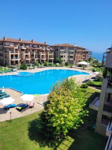 Kép Via del Mare - Kaliakria resort, Topola BG szállásáról Topolában a galériában