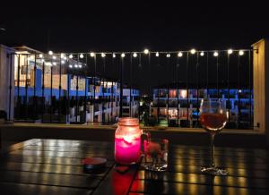 Kép Via del Mare - Kaliakria resort, Topola BG szállásáról Topolában a galériában