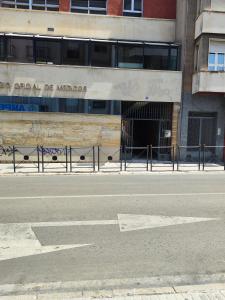 Gambar di galeri bagi ENTREOLIVOS di Jaén
