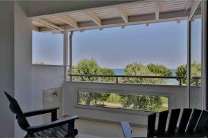 Příroda nedaleko apartmánu + 6 fotografií