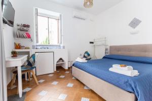 Afbeelding uit fotogalerij van ALESSANDRAB&B in Lipari +45 foto's