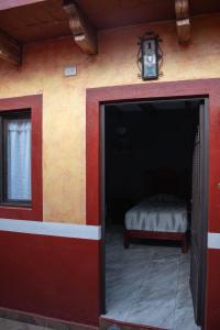 Gallery image of Hotel El Patio in Tequisquiapan
