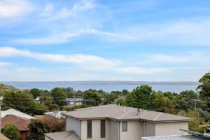 Gallery image of Cowes Family Haven in Cowes