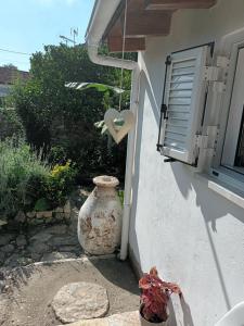 Φωτογραφία από το άλμπουμ του Aphrodite's hidden gem on Paxos island σε Velianitátika