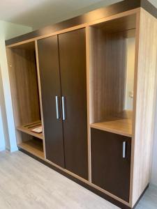 Fotografia z galérie ubytovania Apartament WELLEN v destinácii Kołobrzeg
